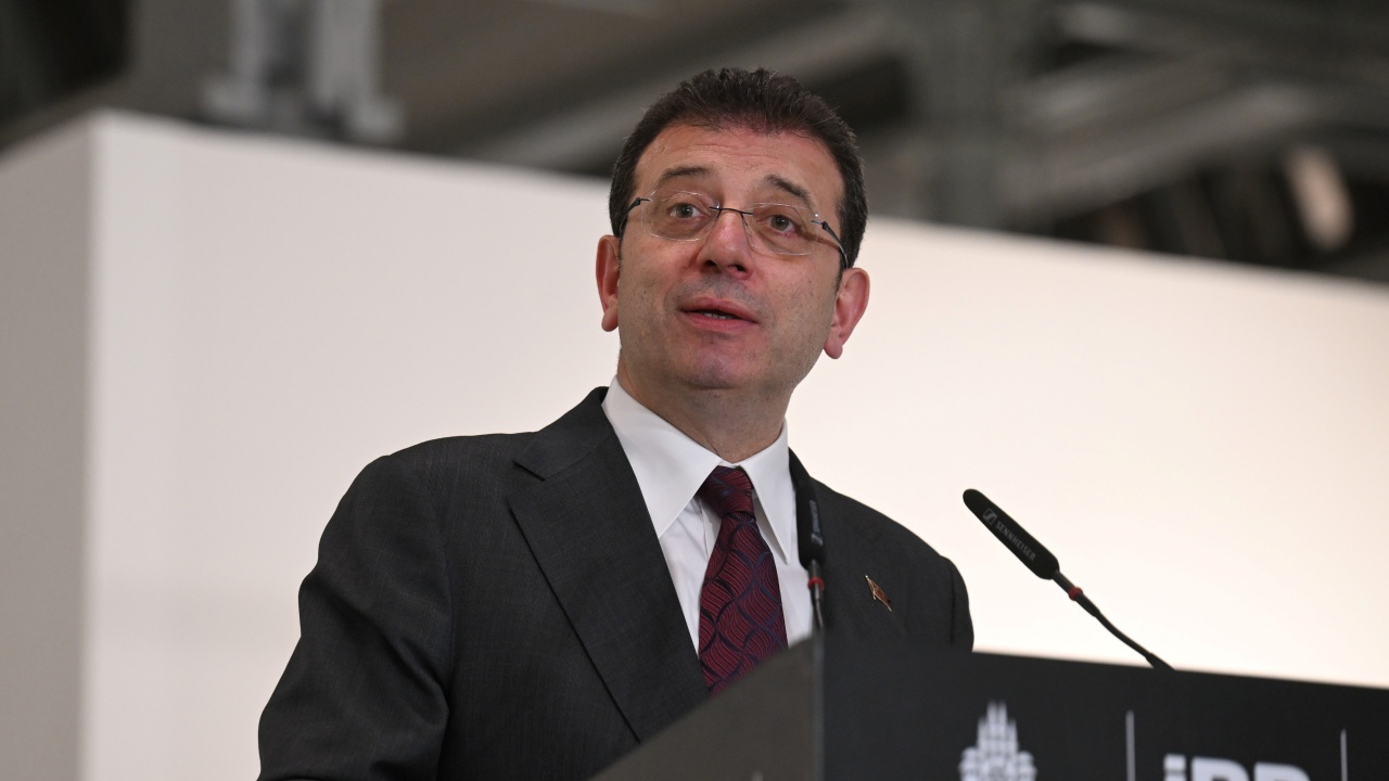 Ekrem Imamoğlu-36