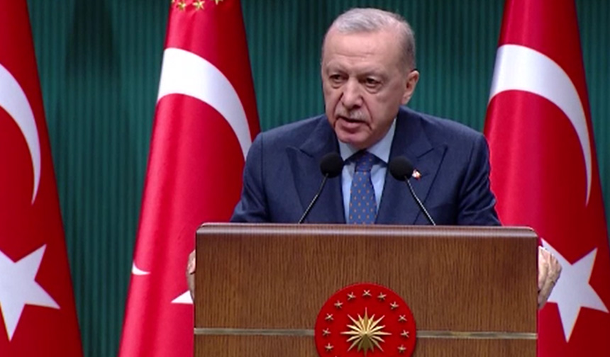 Erdoğan-328