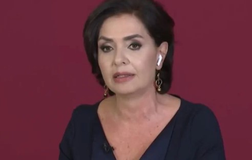 Gürses