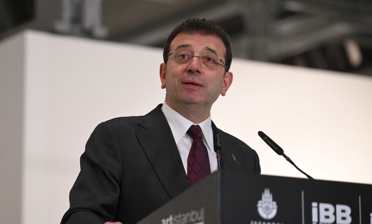 Imamoglu-55