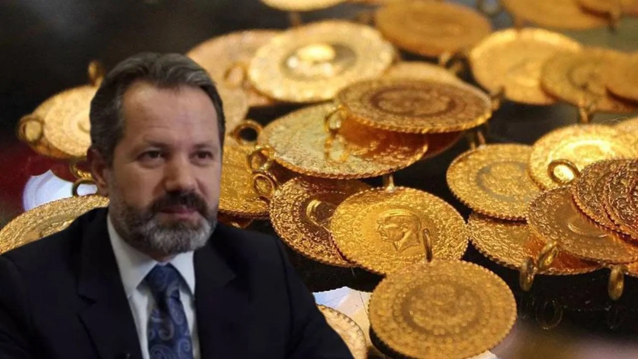 İslam Memiş 9