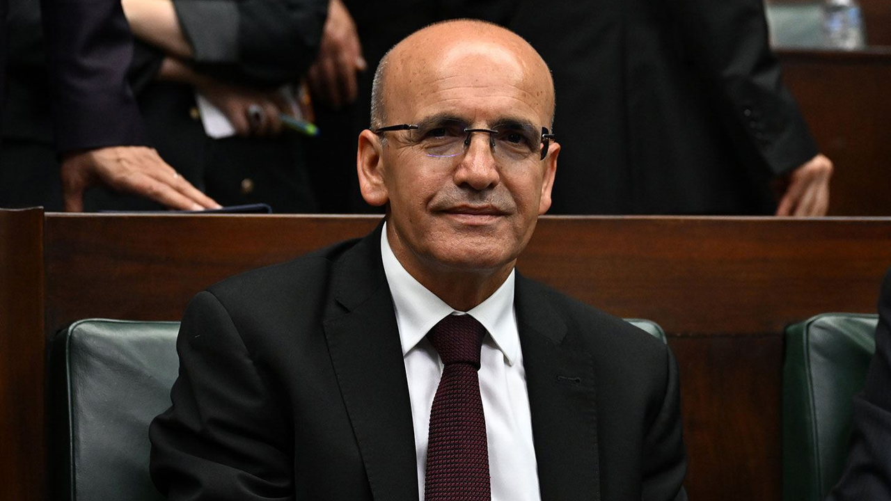 Mehmet Şimşek-8