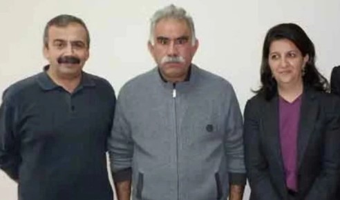 Öcalan-3