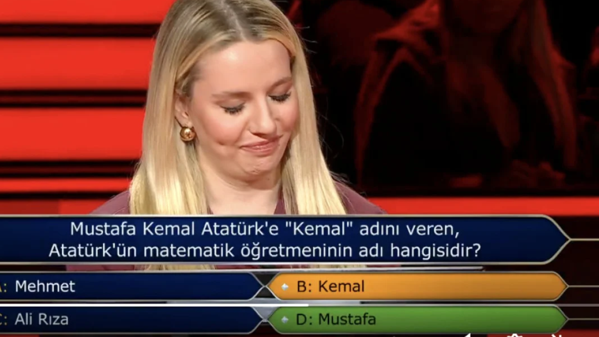 11111-9