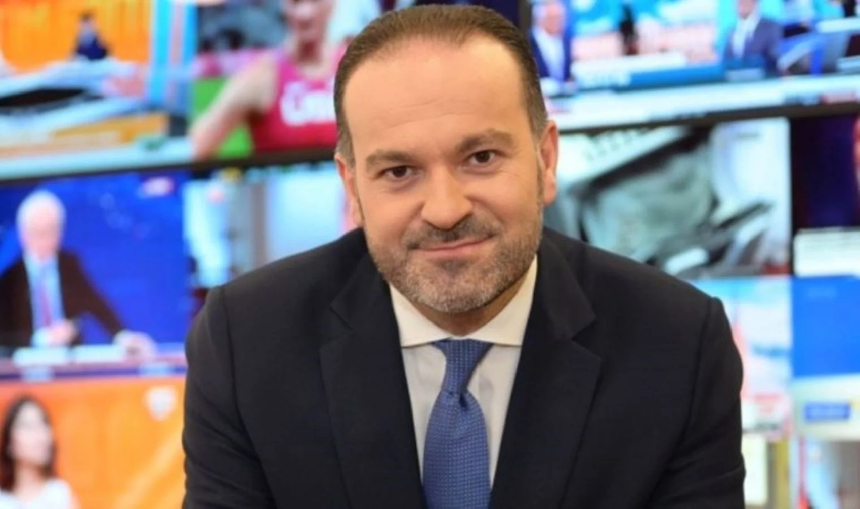 114832415 Zahid Sobaci 3