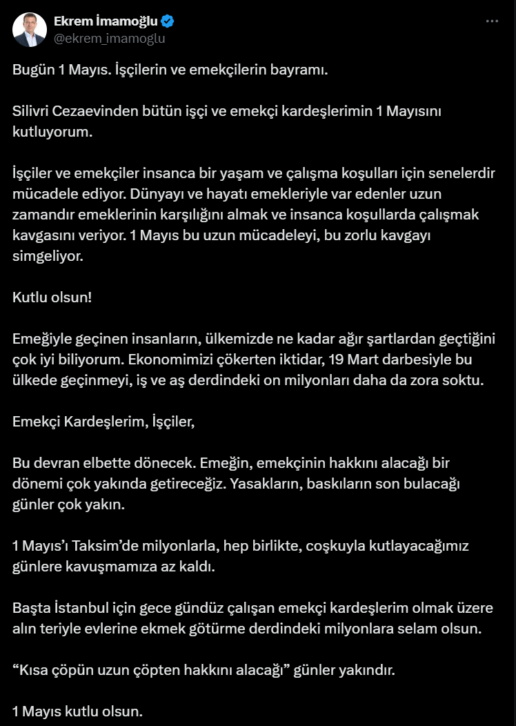1746075548925 Ekran Goruntusu 2025 05 01 075857