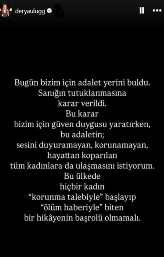 1746600346255 Ekran Goruntusu 2025 05 07 094541