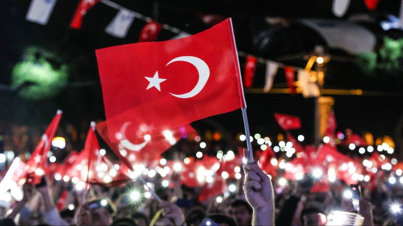 Bu konserler kaçmaz: 19 Mayıs'ta hangi şehirde kimler sahne alacak?