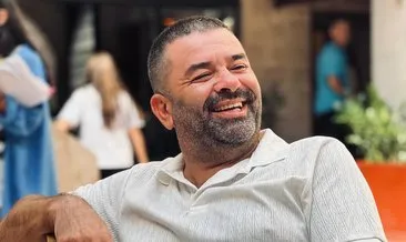 366X218 Ceyda Duvencinin Eski Esi Bulent Sakrak Yeni Yila Yeni Askiyla Girdi Kendisinden 22 Yas Kucuk Sevgilisi Bakin 1735716384302