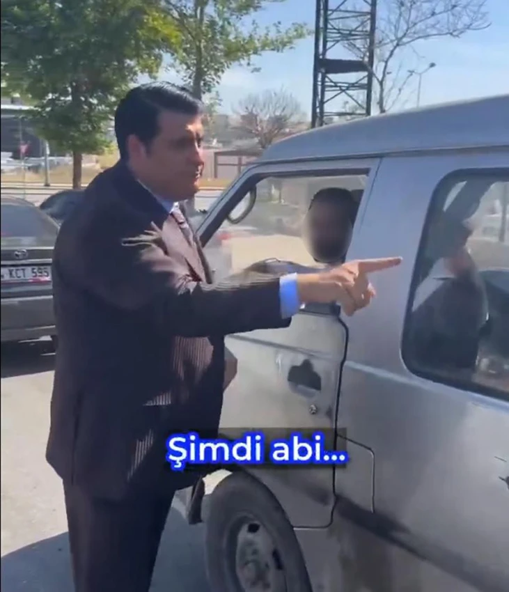 45124152 Tbdo