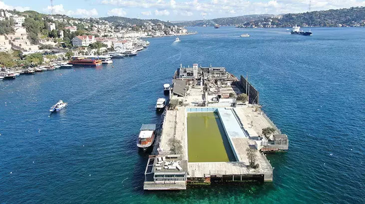 6151C2B886B24534788E3417