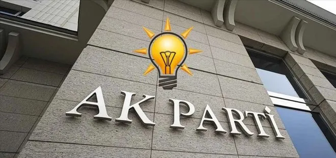 Kulis: AK Parti'de kılıçlar çekildi, iki adayın yarışı kızıştı!