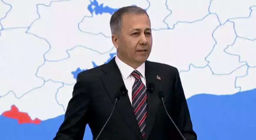 68341938691548Ef57375E60