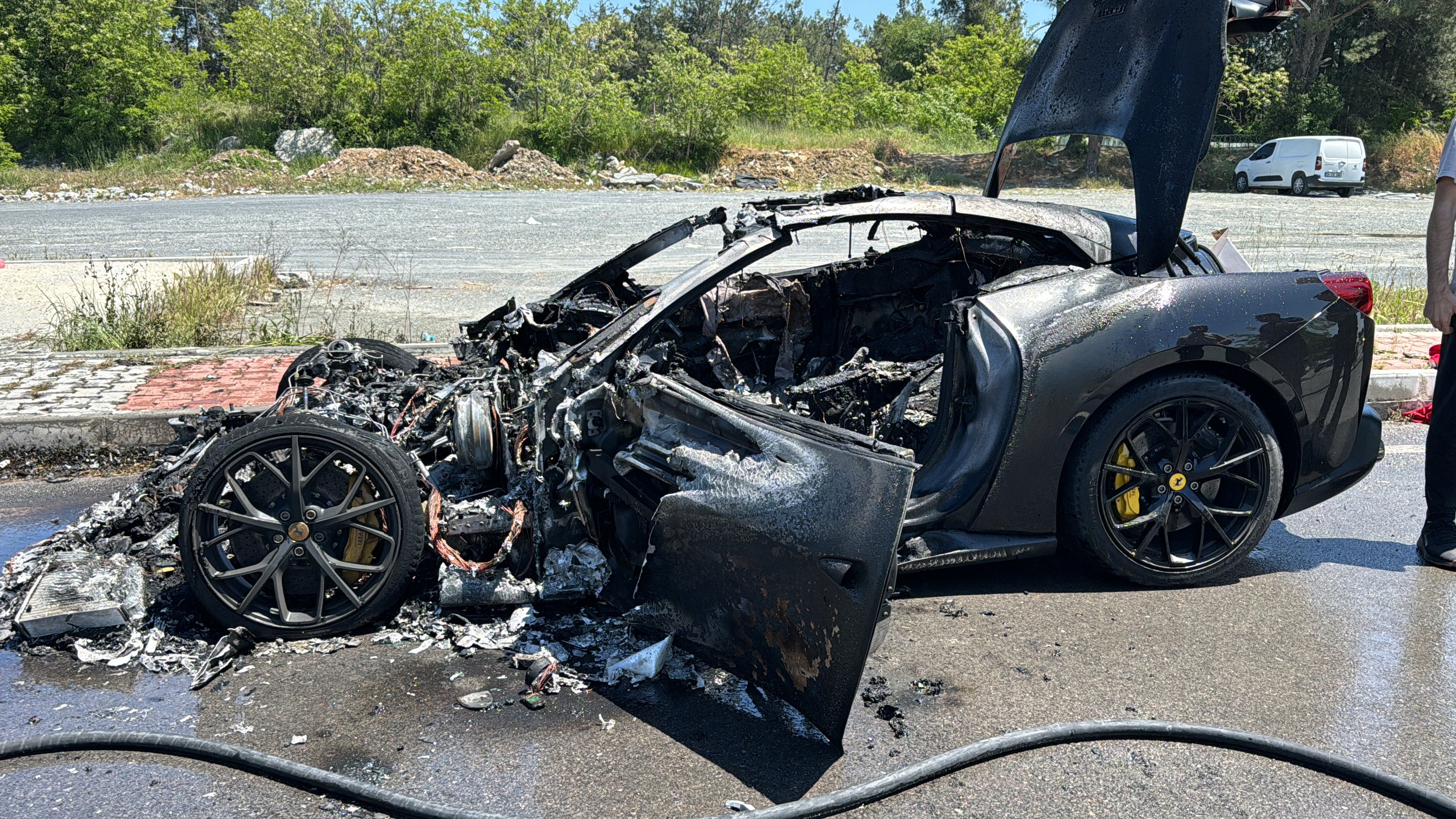 A W458230 01
