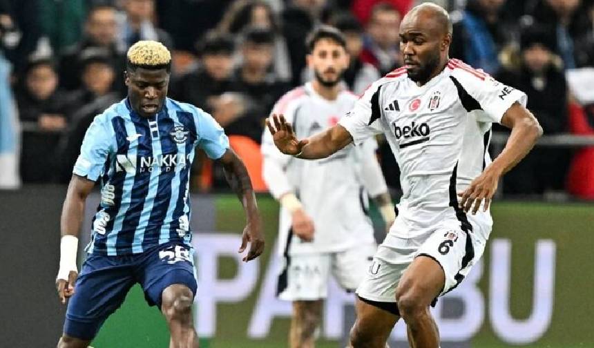 Adanademirbjk