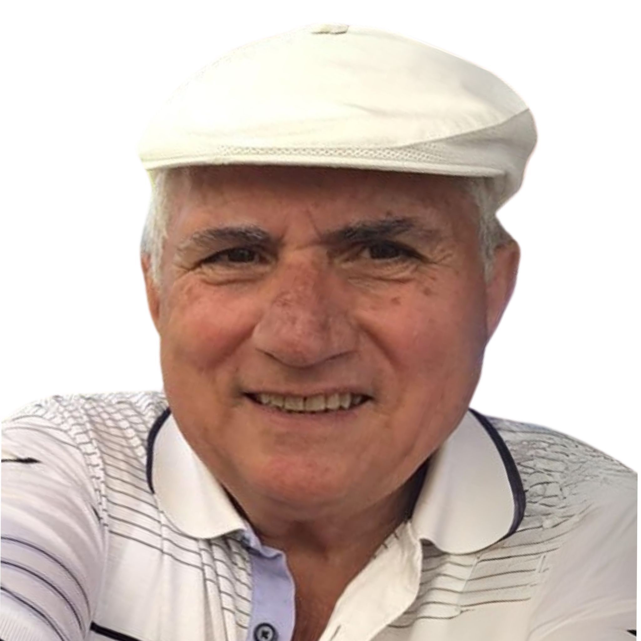 Ali Rıza Koç
