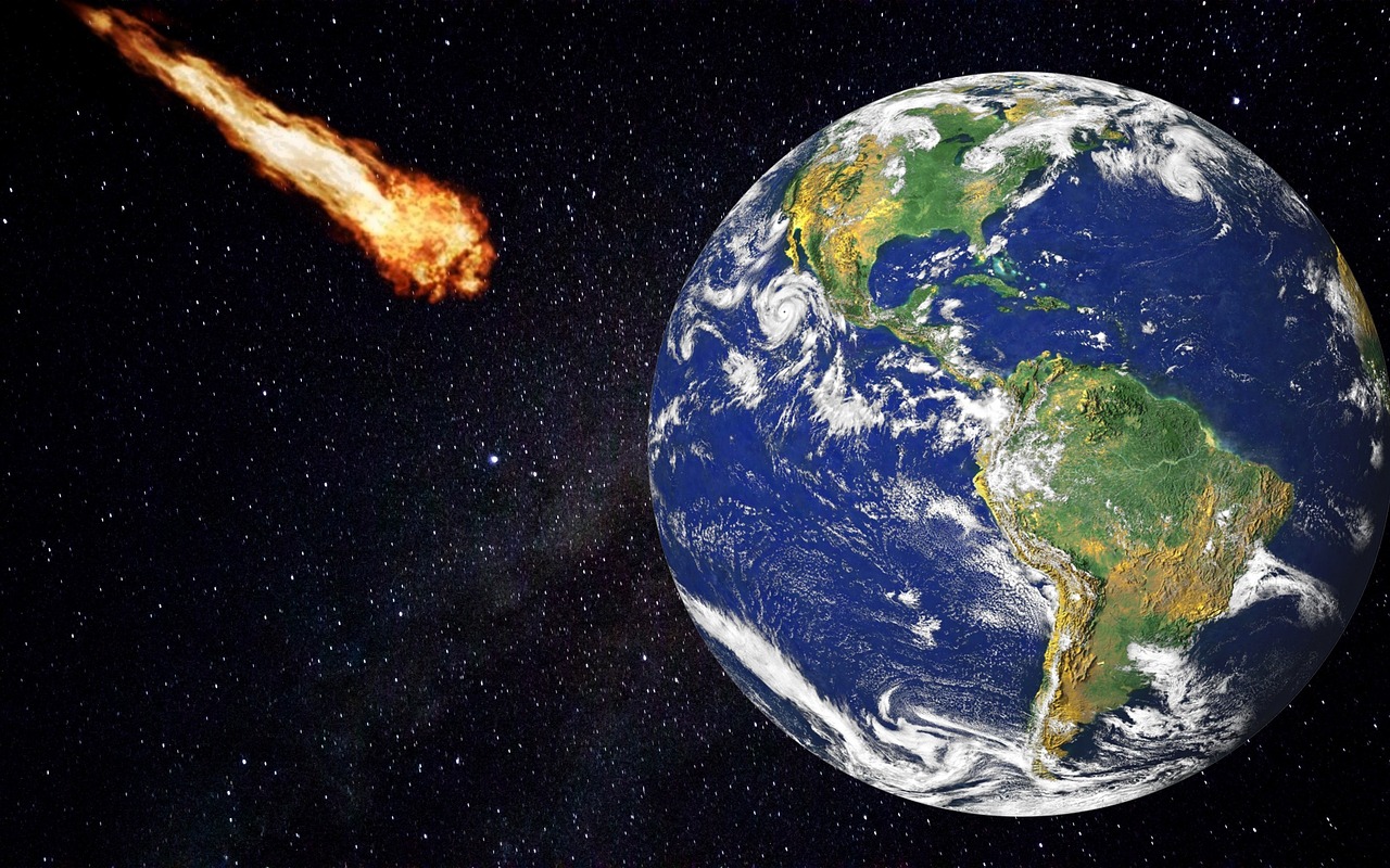 Asteroid 3628185 1280