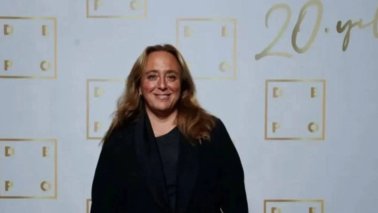 Ayse Barim Vakasi Delilsiz Mantiksiz 30 Yil