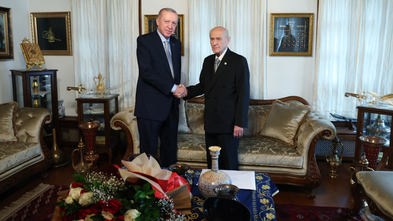 Bahceli Erdogan Manset222