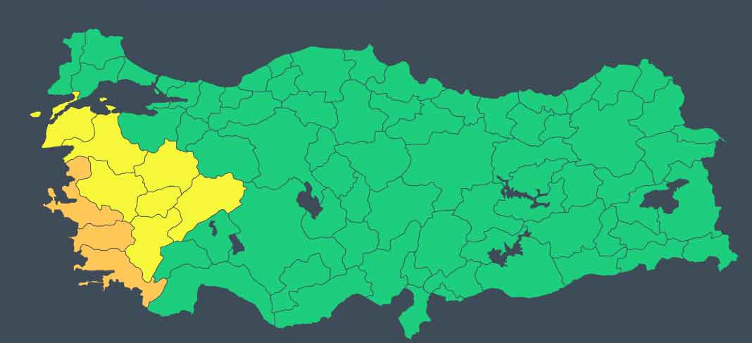 Başlıksız 1-242