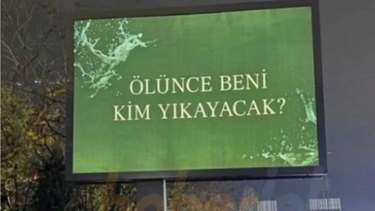 Basliksiz Qmxpjpg