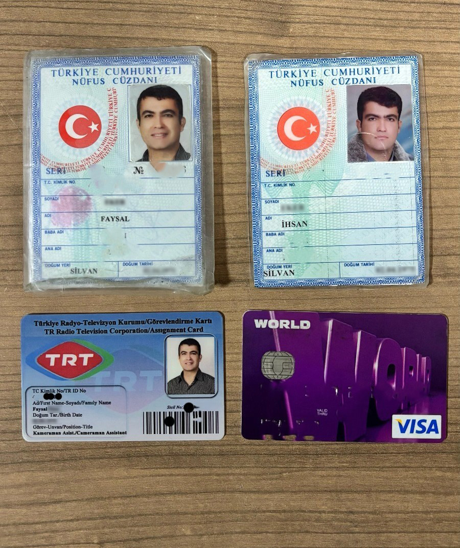Batman Cinayet 2