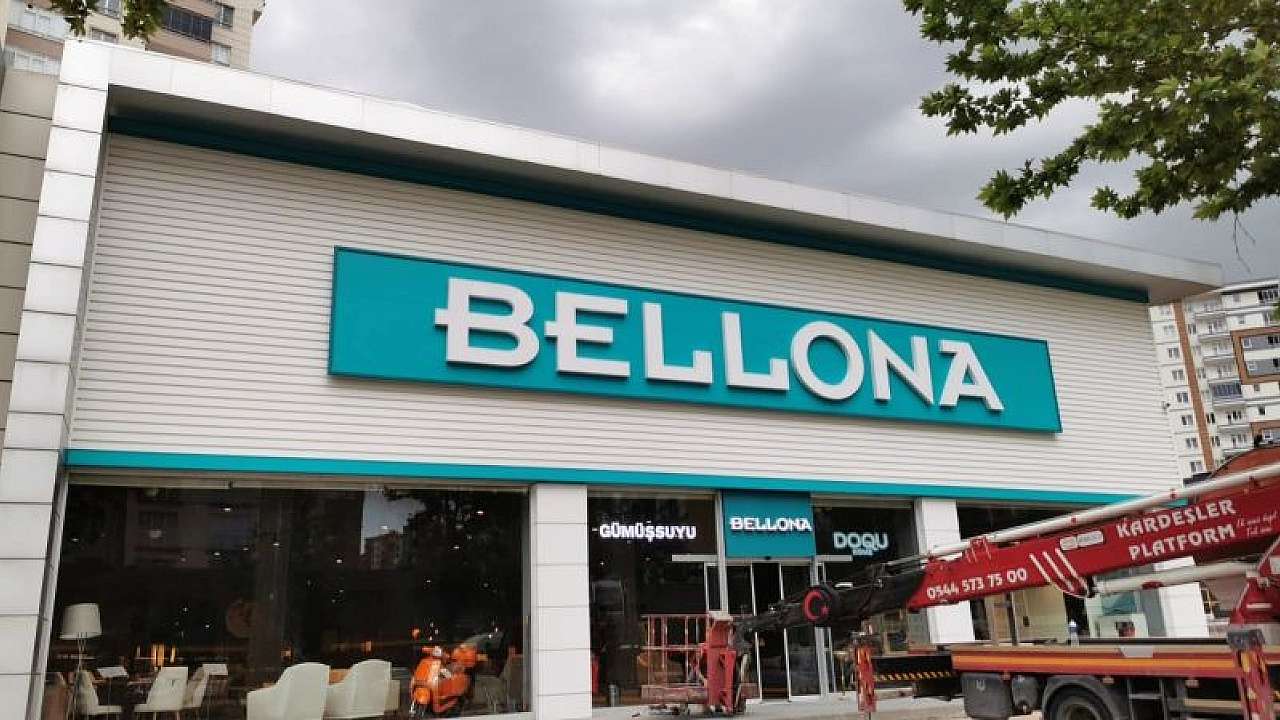 Bellona Nin Ihalesi Yapildi Ac 1746539658 G9 Ui Kg