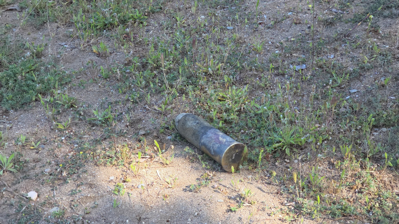 Bursa Bomba 2
