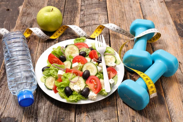 Depositphotos 129845962 Stock Photo Diet Food Concept