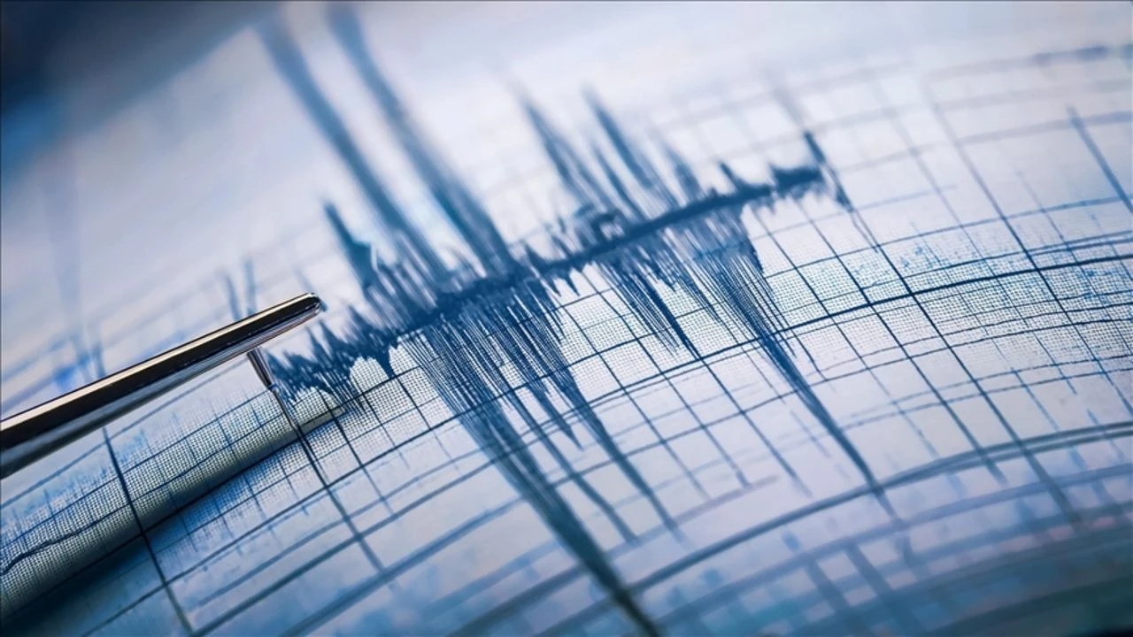 Deprem3-8