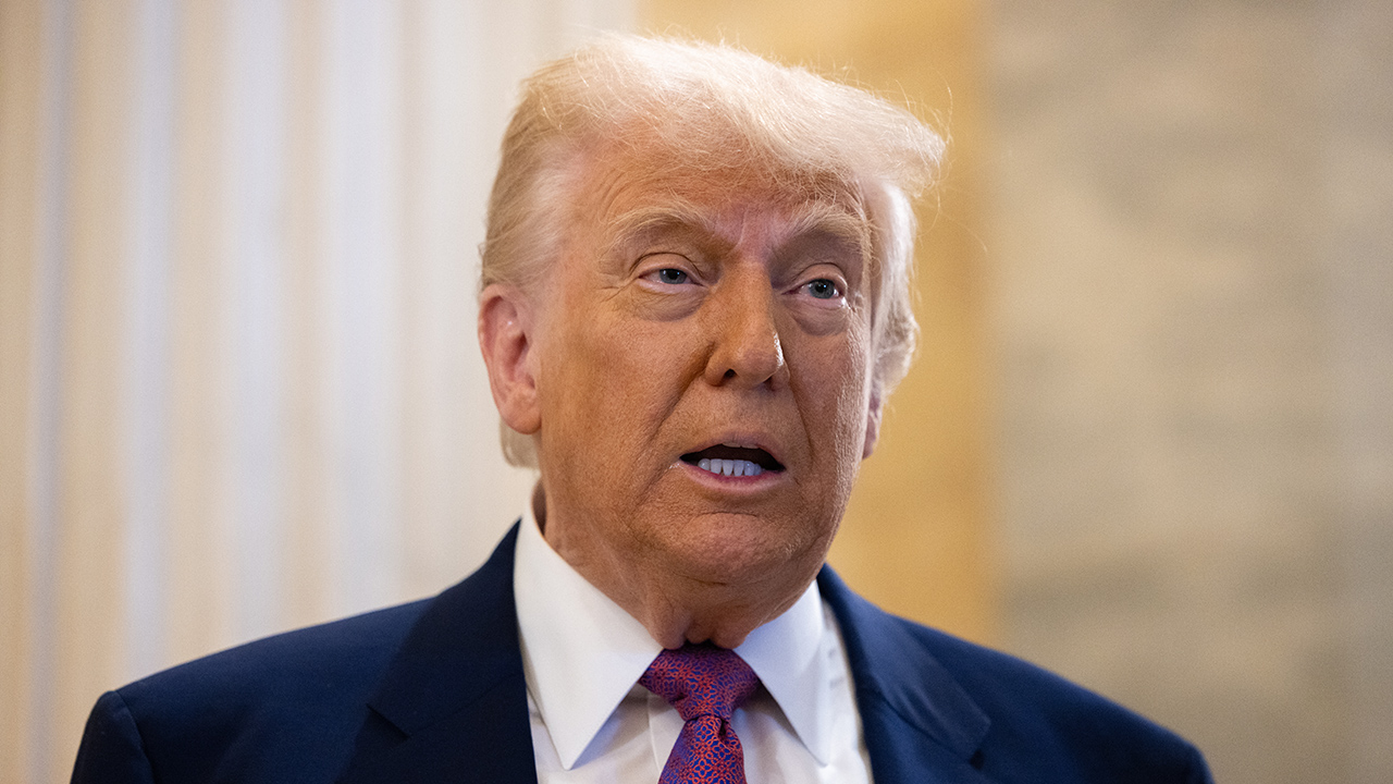 Donald Trump-4