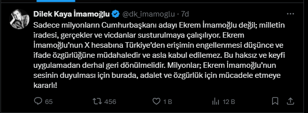 Ekran Alintisi-2