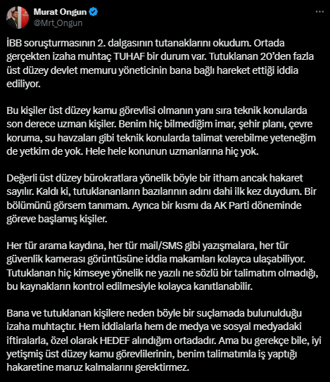 Ekran Goruntusu 2025 05 07 120130