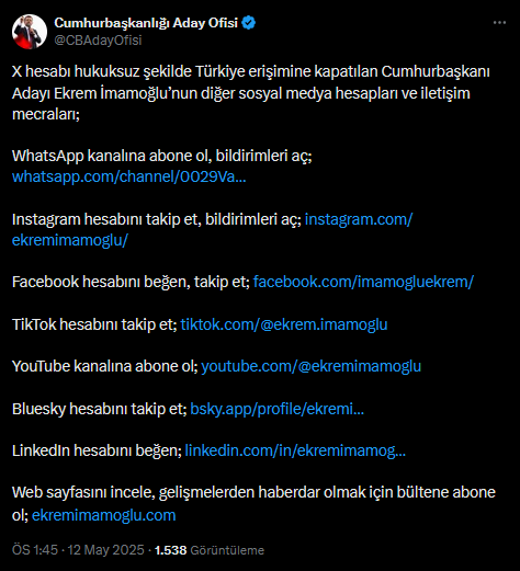 Ekran Goruntusu 2025 05 12 135204