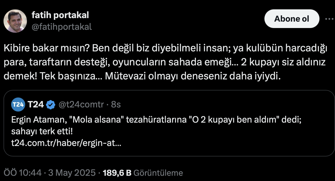 Ekran Resmi 2025 05 03 13.40.32