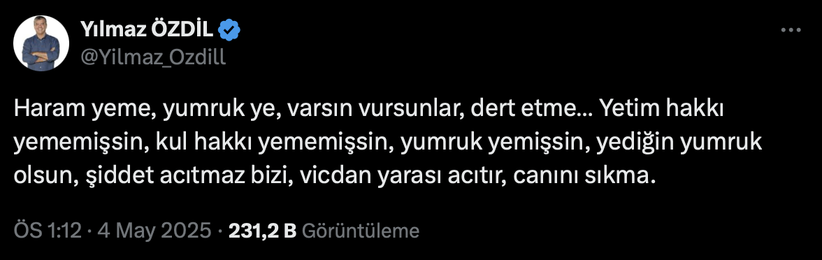 Ekran Resmi 2025 05 04 15.41.37