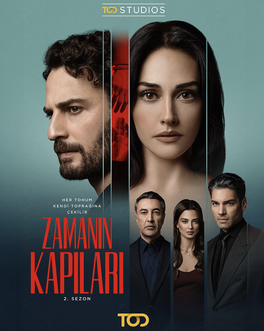 Ekran Resmi 2025 05 09 14.39.02