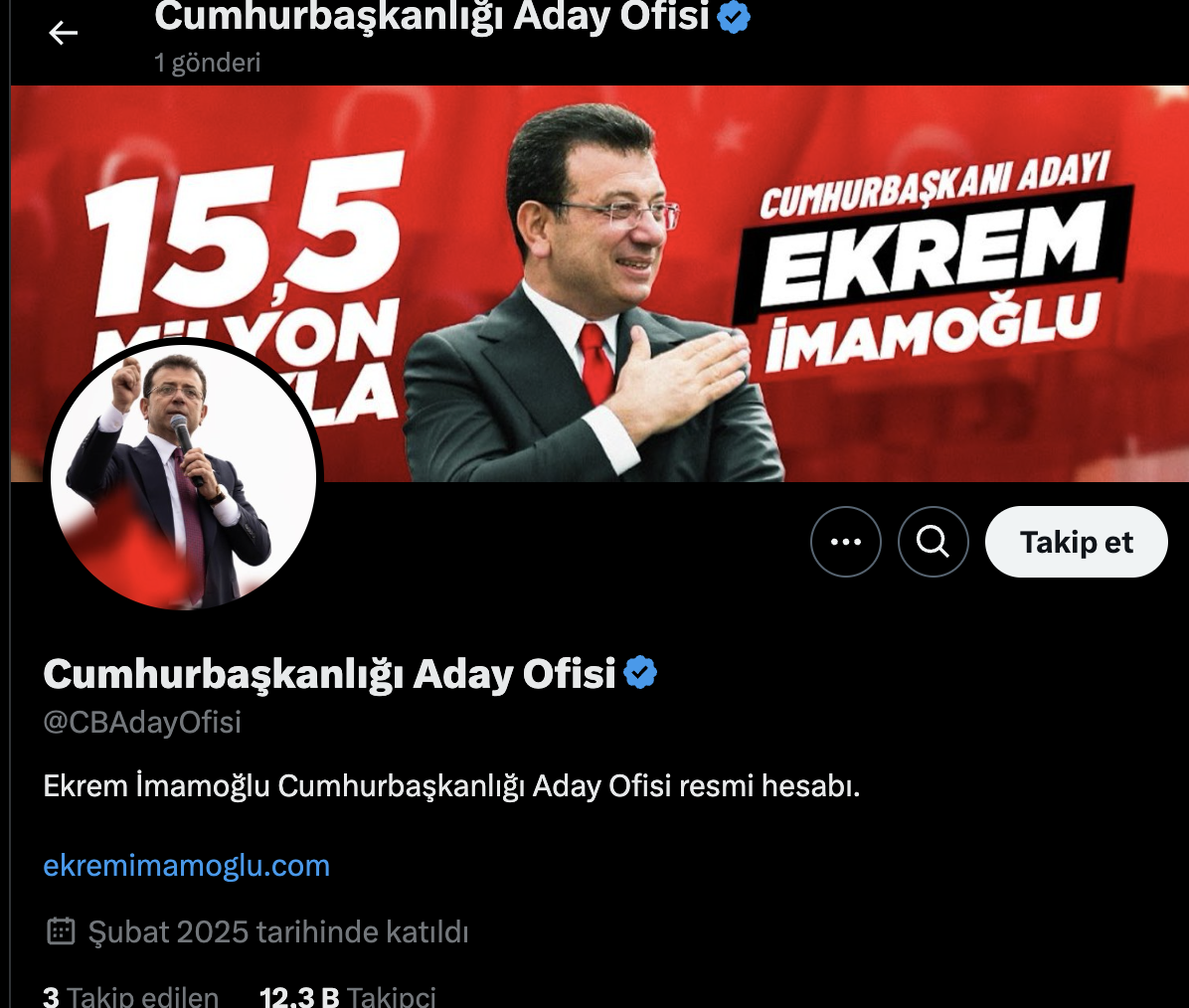 Ekran Resmi 2025 05 09 15.38.28