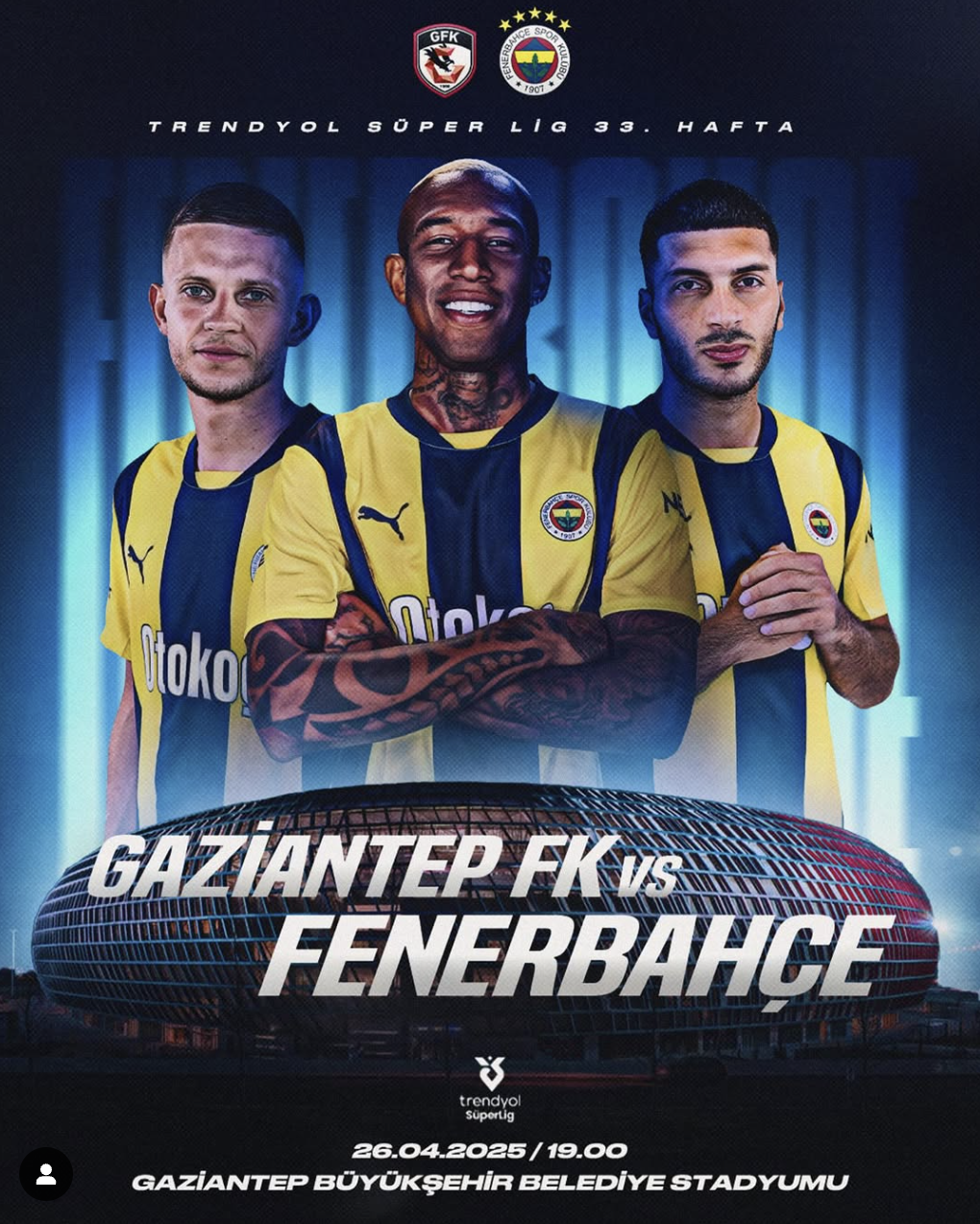 Ekran Resmi 2025 05 09 15.44.39
