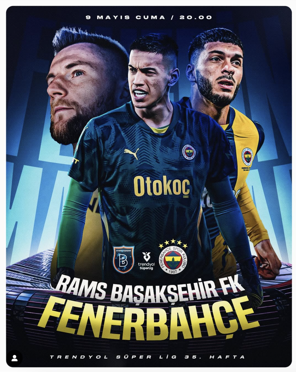 Ekran Resmi 2025 05 09 15.44.48