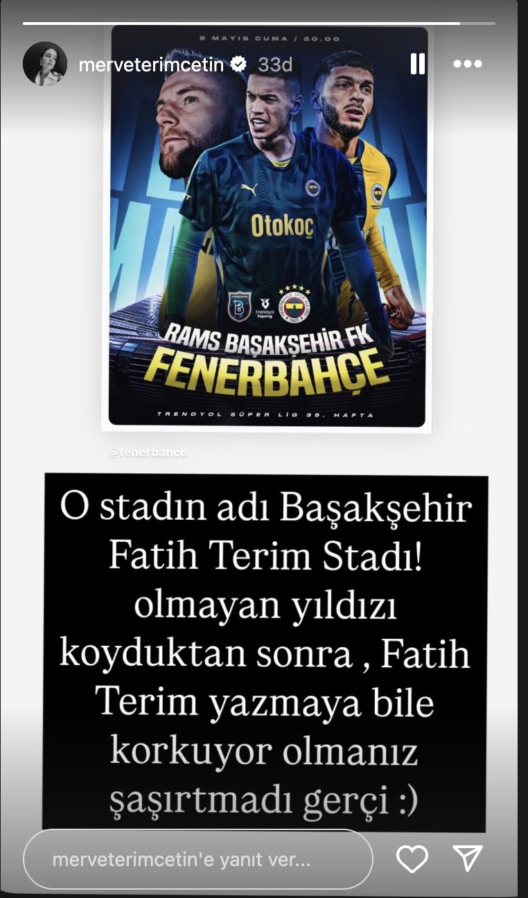 Ekran Resmi 2025 05 09 15.45.25