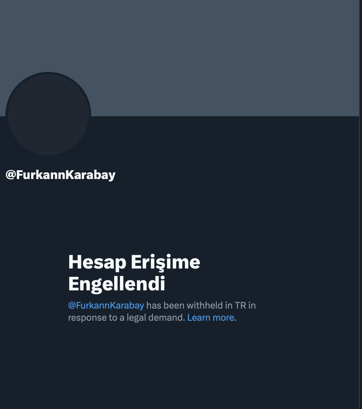 Ekran Resmi 2025 05 16 16.13.23