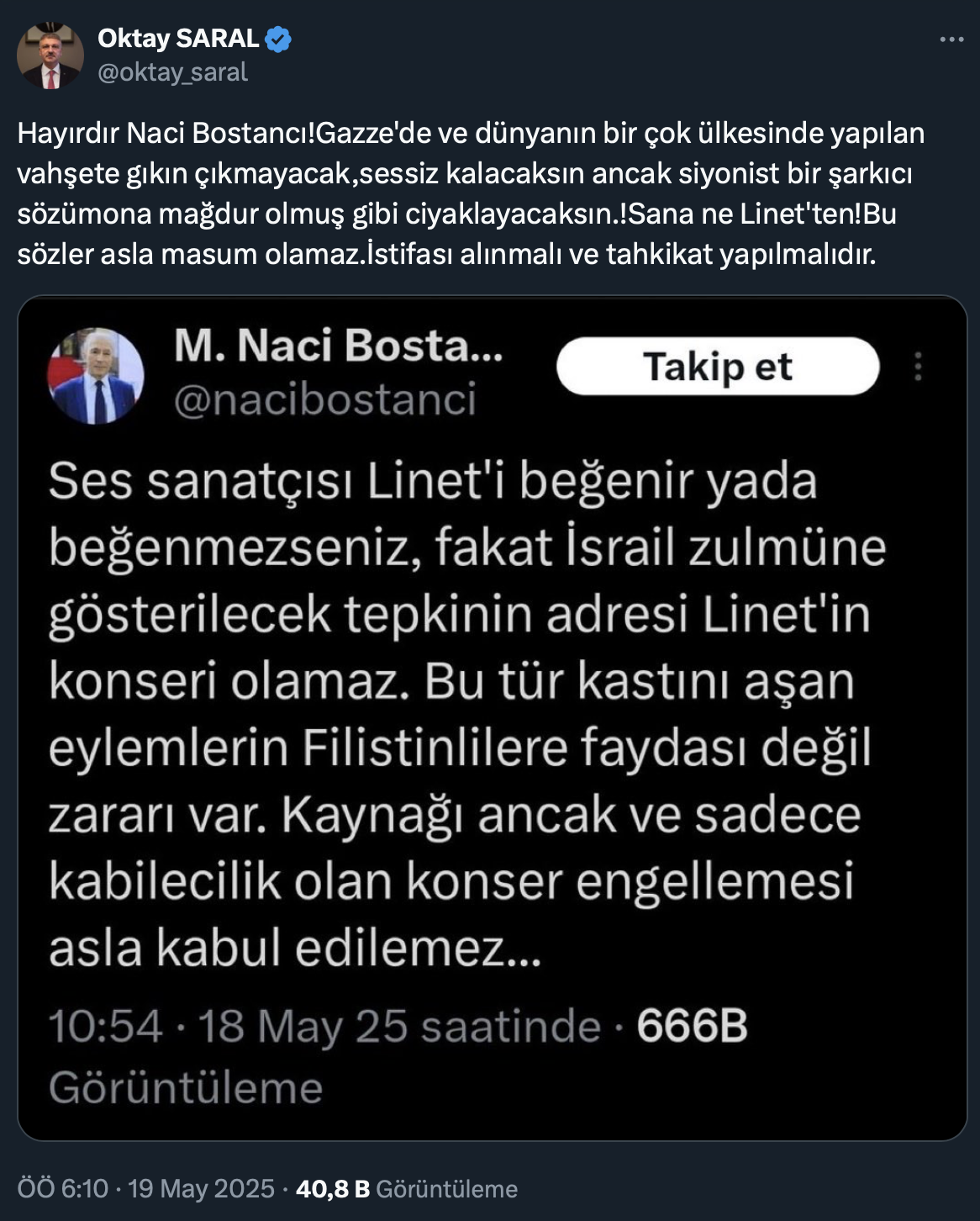 Ekran Resmi 2025 05 19 10.45.43