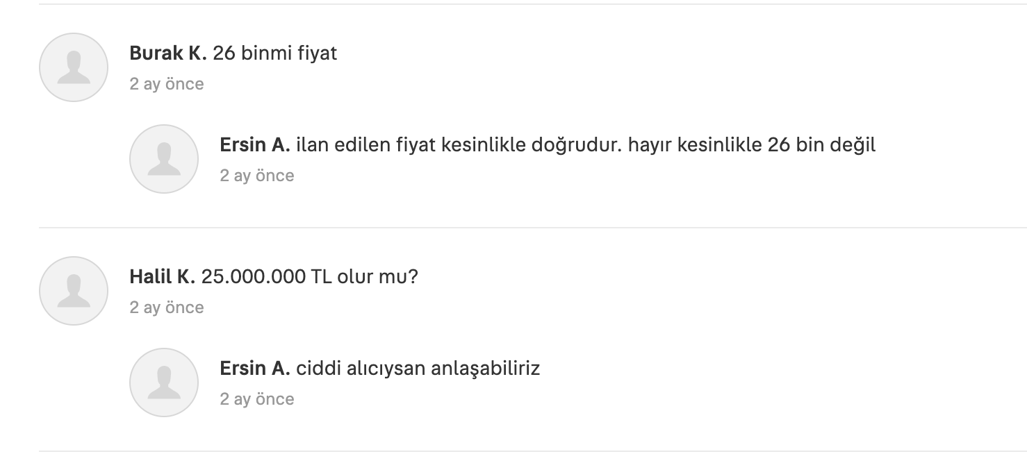 Ekran Resmi 2025 05 20 10.58.29