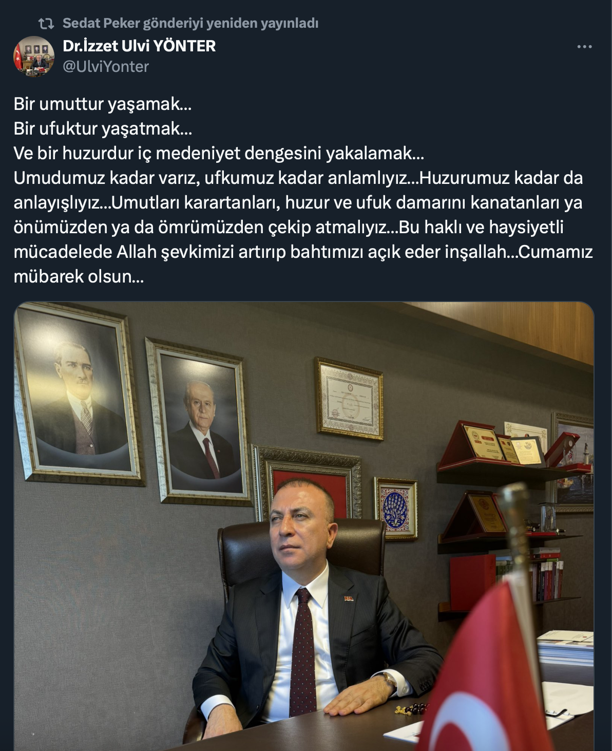 Ekran Resmi 2025 05 23 12.01.28