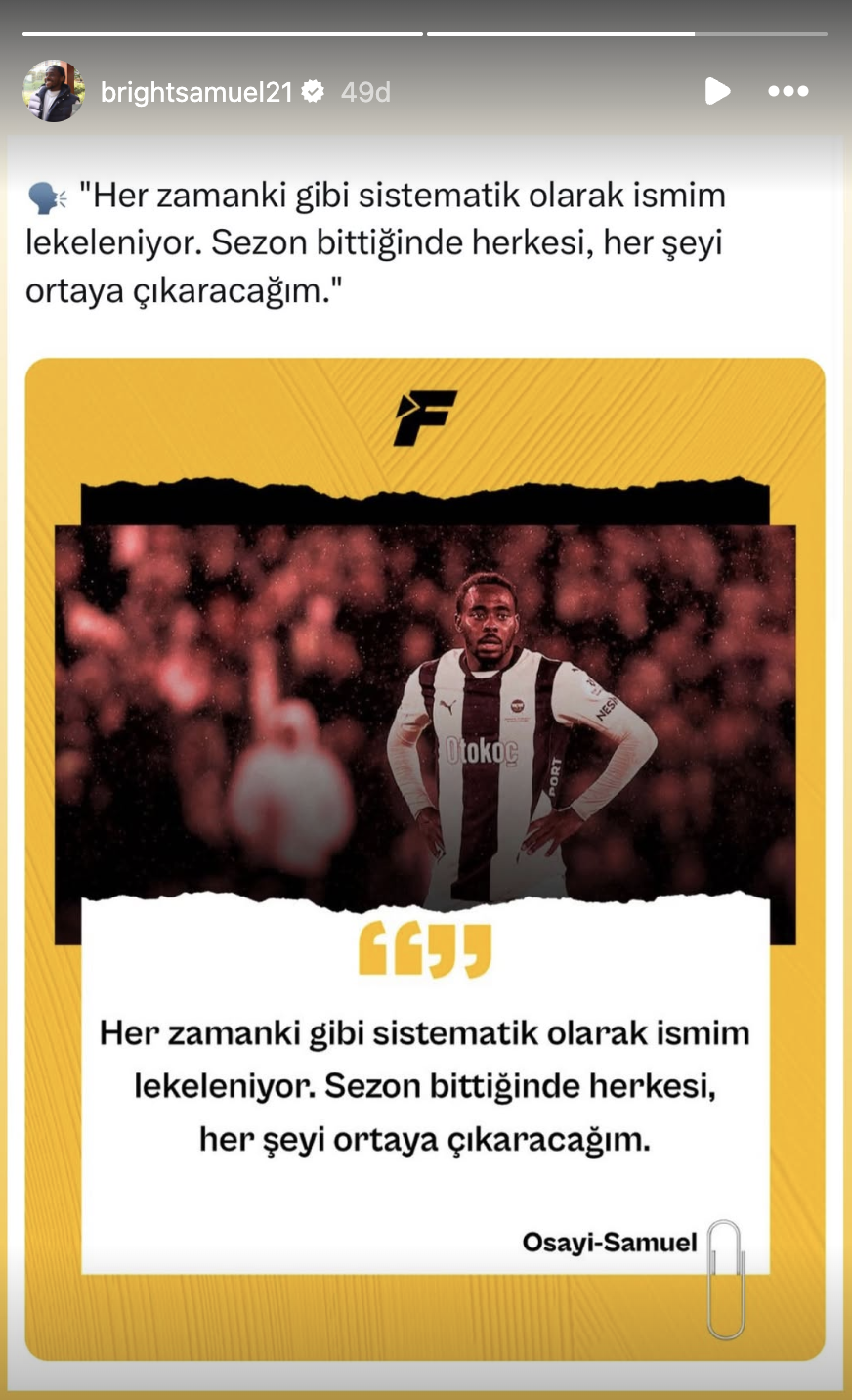 Ekran Resmi 2025 05 23 13.41.13