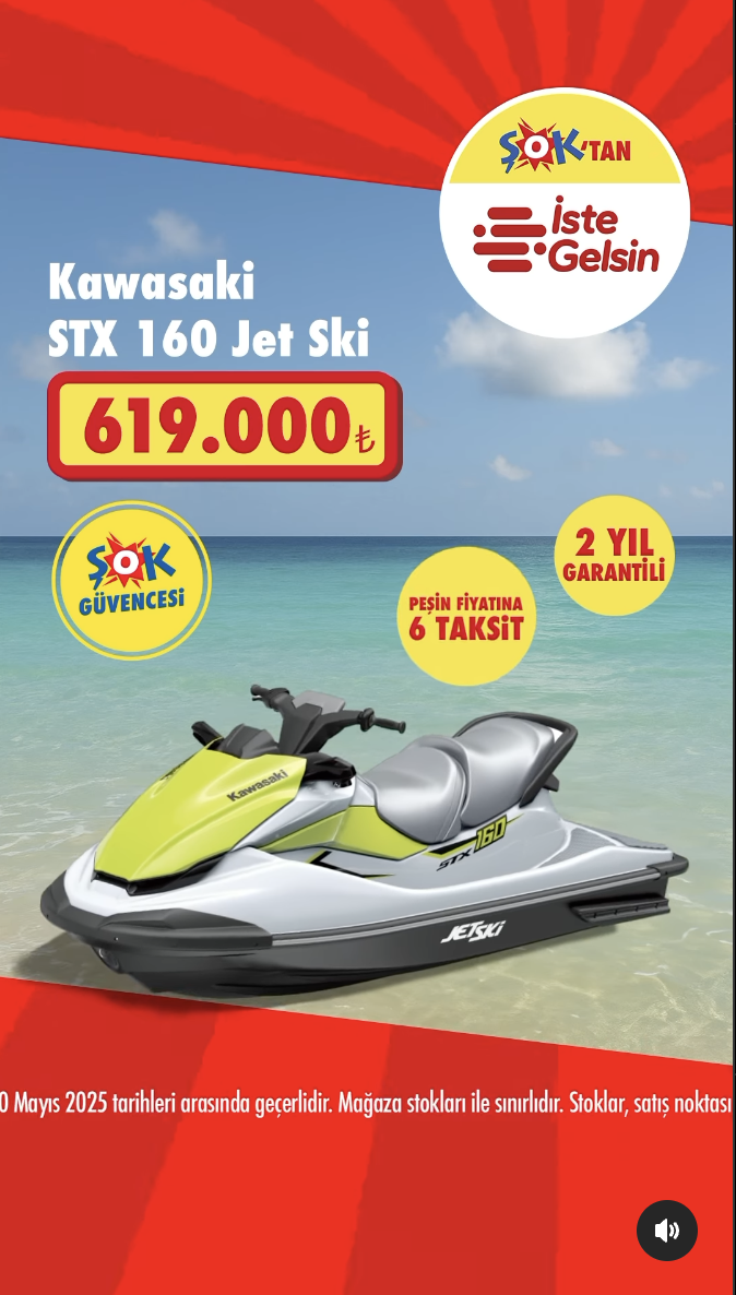 Ekran Resmi 2025 05 24 15.36.09
