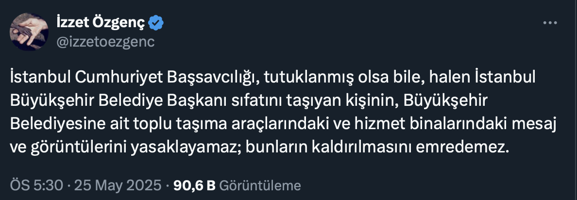 Ekran Resmi 2025 05 25 22.31.33