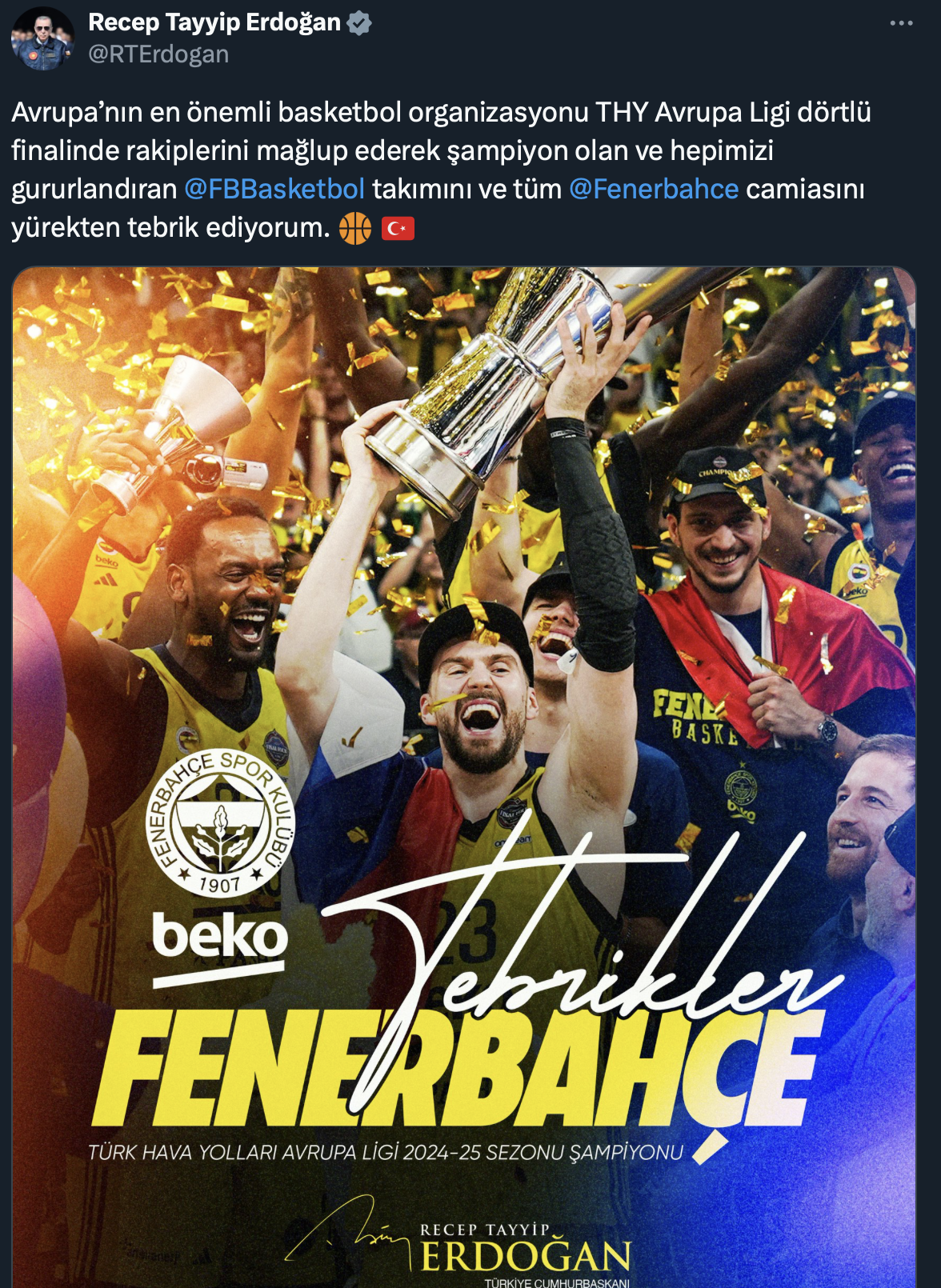 Ekran Resmi 2025 05 25 23.11.13