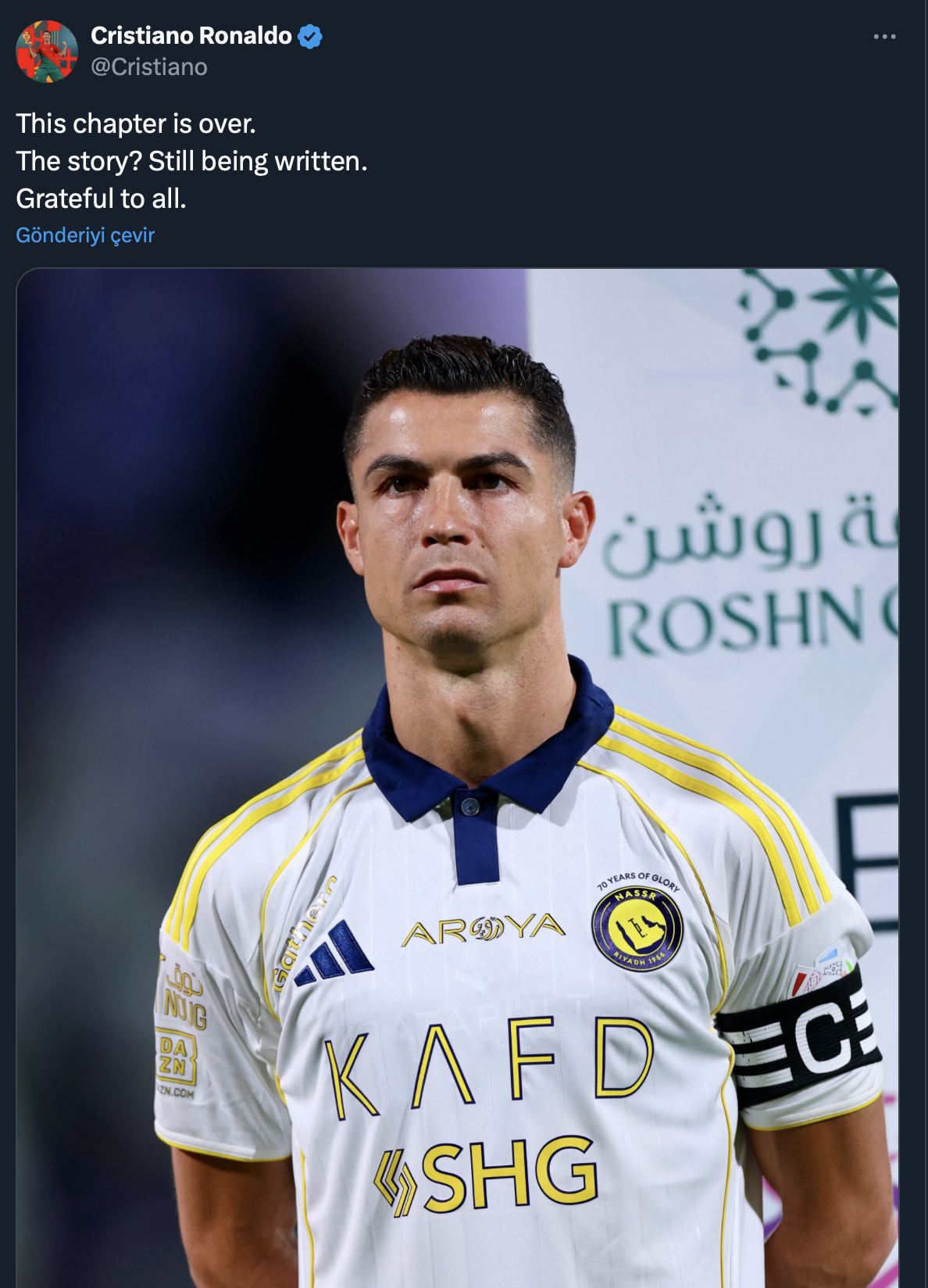 Ekran Resmi 2025 05 27 10.35.44